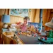 LEGO® City: Calendarul Advent 2026 (60510) imaginea 6