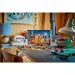 LEGO® City: Calendarul Advent 2026 (60510) imaginea 7