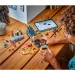 LEGO® City: Camion de beton (60478) imaginea 5