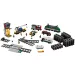 LEGO® City: Cargo Train (60198)