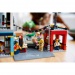 LEGO® City: Downtown (60380)