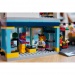 LEGO® City: Downtown (60380)