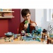 LEGO® City: Downtown (60380)