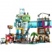 LEGO® City: Downtown (60380)
