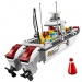 LEGO® City: Fishing Boat (60147)