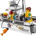 LEGO® City: Fishing Boat (60147)