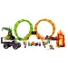LEGO® City: LEGO City Double Loop Stunt Arena (60339)