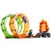 LEGO® City: LEGO City Double Loop Stunt Arena (60339)