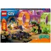 LEGO® City: LEGO City Double Loop Stunt Arena (60339)