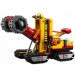 LEGO® City: Mining Experts Site (60188)