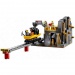 LEGO® City: Mining Experts Site (60188)