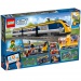 LEGO® City: Passenger Train (60197)