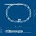 LEGO® City: Passenger Train (60197)