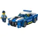 LEGO® City: Police Car (60312)