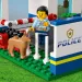 LEGO® City: Secția de Poliție (60316) imaginea 6