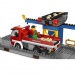 Lego City: Port (4645)