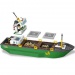 Lego City: Port (4645)