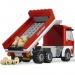 Lego City: Port (4645)