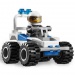 LEGO City: Set mini figurine (7279)