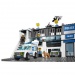 LEGO City: Statie de politie (7498)