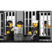 LEGO City: Statie de politie (7498)