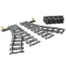 LEGO® City: Switch Tracks (60238)