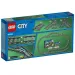 LEGO® City: Switch Tracks (60238)
