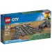 LEGO® City: Switch Tracks (60238)