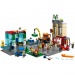 LEGO® City: Town Center (60292)