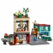 LEGO® City: Town Center (60292)