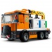 LEGO® City: Town Center (60292)