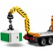 LEGO® City: Town Center (60292)
