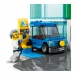 LEGO® City: Town Center (60292)