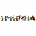 LEGO® City: Town Center (60292)