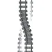 LEGO® City: Tracks (60205)
