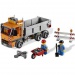 Lego City: Trailer (4434)
