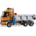 Lego City: Trailer (4434)