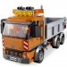 Lego City: Trailer (4434)