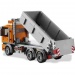 Lego City: Trailer (4434)