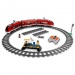 Lego City: Tren personal (7938)