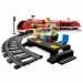 Lego City: Tren personal (7938)