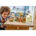 LEGO® City: Vehicul de livrare pizza (60496) imaginea 7