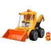 LEGO® City: Vehicule – Încărcător de construcții (60483) imaginea 2