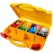 LEGO® Classic: Creative Suitcase (10713)