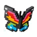 LEGO® Classic: Cuburi colorate și creative (11045) imaginea 13