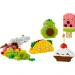 LEGO® Classic: Delicii creative (11039) imaginea 5
