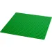LEGO® Classic: Placă de bază verde (11023) imaginea 2