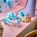 LEGO® Creator: Animale marine: Delfini minunați (31385) imaginea 4