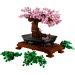 LEGO® Creator: Bonsai Tree (10281)