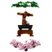 LEGO® Creator: Bonsai Tree (10281)